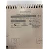 Image 8 : (3) Siemens # 6AV6 542-0CA10-0AX0 Screen