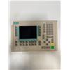 Image 9 : (3) Siemens # 6AV6 542-0CA10-0AX0 Screen