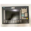 Image 2 : (2) Siemens # 1P 6FC5203-0AF02-0AA1, 1P 6FC5203-0AF02-0AA2 Screens