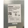 Image 8 : (2) Siemens # 1P 6FC5203-0AF02-0AA1, 1P 6FC5203-0AF02-0AA2 Screens