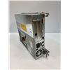 Image 1 : Siemens # 1P 6FC5210-0DF33-2AA0