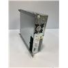 Image 2 : Siemens # 1P 6FC5210-0DF33-2AA0