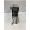 Image 3 : Siemens # 1P 6FC5210-0DF33-2AA0
