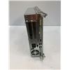 Image 4 : Siemens # 1P 6FC5210-0DF33-2AA0