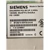 Image 7 : Siemens # 1P 6FC5210-0DF33-2AA0