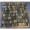 Image 1 : Lot Of Siemens Racks And Modules