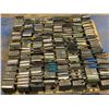 Image 2 : Lot Of Siemens Racks And Modules