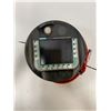 Image 2 : (2) Siemens # 1p 6AV6645-0AB01-0AX0 Pendants