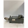 Image 2 : Siemens # 1FT5106-0AF71-2-Z Motor