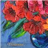 Image 2 : Bouquet by Korobov Original