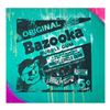 Image 1 : Bazooka Joe by Rodgers Original