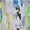 Image 2 : Untitled by Cook Original