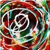 Image 2 : Annular by Marlowe Original