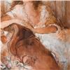 Image 2 : Eternal Moment by Magal, Batia