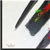 Image 2 : Untitled by Cook Original