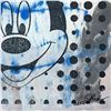 Image 2 : Mickey Mouse by Rodgers Original