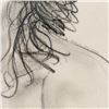 Image 2 : Grace by Bragg Original