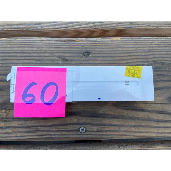 Apple Pencil (1st generation)