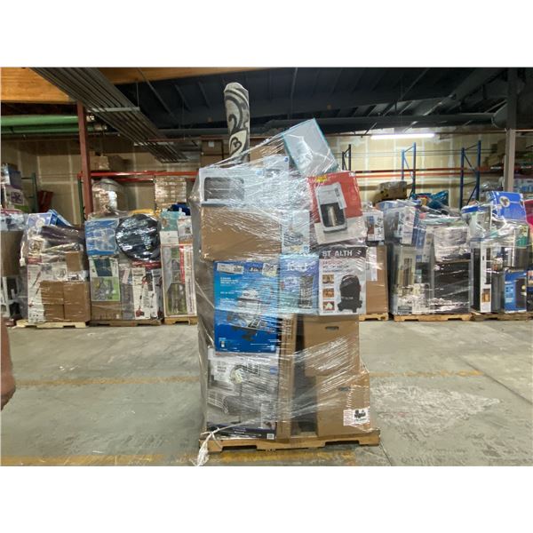 Pallet 11