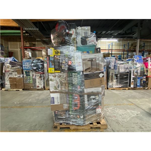 Pallet 21