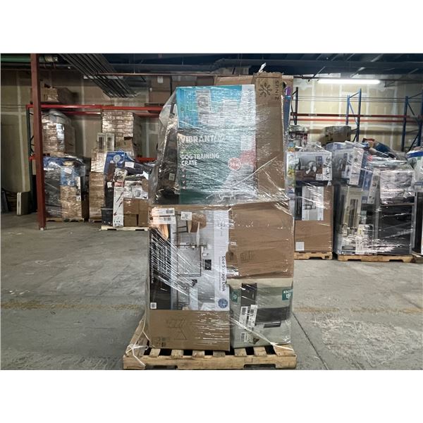 Pallet 35