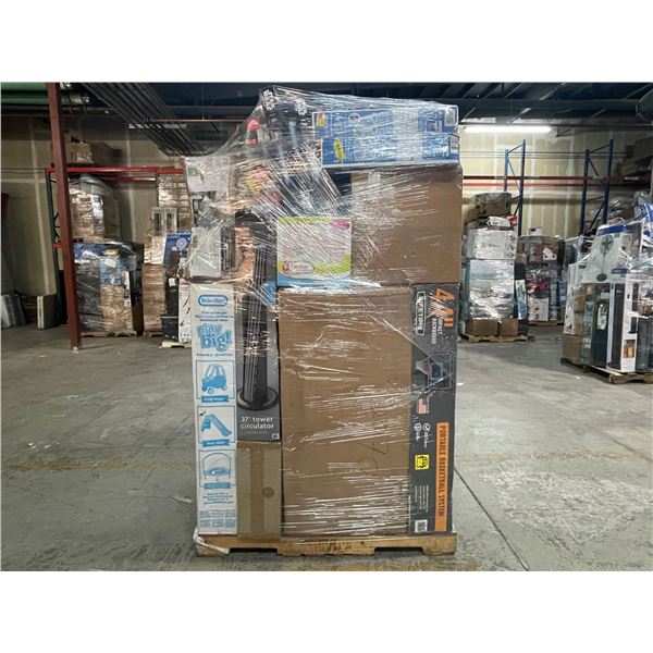 Pallet 37