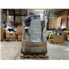 Image 3 : Pallet 45