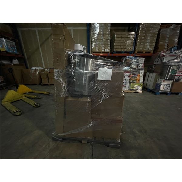 Pallet 64