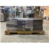Image 2 : Pallet de calzado mixto