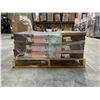 Image 3 : Pallet de calzado mixto