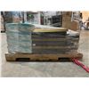 Image 2 : Pallet de calzado mixto