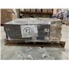 Image 1 : Pallet de calzado mixto