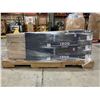 Image 2 : Pallet de calzado mixto