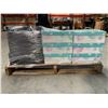 Image 3 : Pallet de calzado mixto
