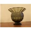 Image 1 : art deco bowl #2182192