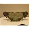 Image 1 : crystal bowl #2182195