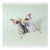 Image 1 : Lladro - Butterfly #2182513