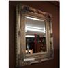 Image 1 : BAROQUE VICTORIAN SYLE ANTIQUE BILTMORE MIRROR #2182970
