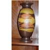 Image 1 : Large Royal Haeger Vase #2183047