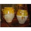 Image 1 : Individual French Confit Pots #2183063
