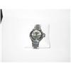Image 1 : Design Collection Gents Watch #2195926