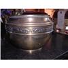 Image 1 : Cache  Pot  from Reuille #2196003