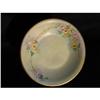 Image 1 : LIMOGES HAND PAINTED BOWL #2196024