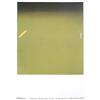 Image 1 : Edward Ruscha Bundle of Pencils, Breaking Glass#2196211