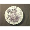 Image 1 : Royal Staffordshire Dinner Plate #2196235