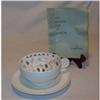 Image 1 : Romany Cup of Fortune #2196324
