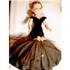 Image 1 : Mme. Alex. Cissy - 20" Ball Gown #2210645