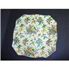 Image 1 : CHINTZ ROYAL WINTON PLATE "QUEEN ANNE"  #2225112
