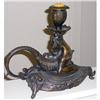 Image 1 : Dragon Candlestick #2225209