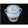 Image 1 : Tall Victorian Chamber Pot #2225530